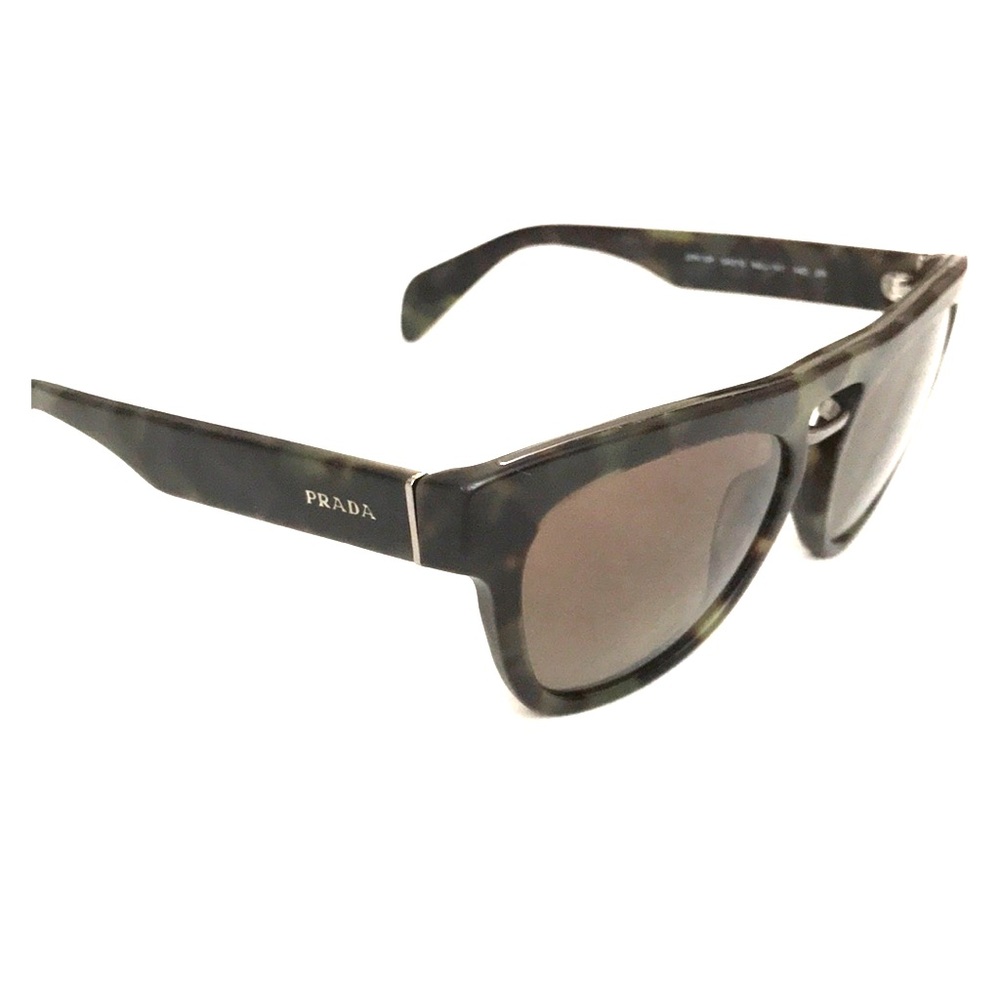 Prada women’s sunglasses